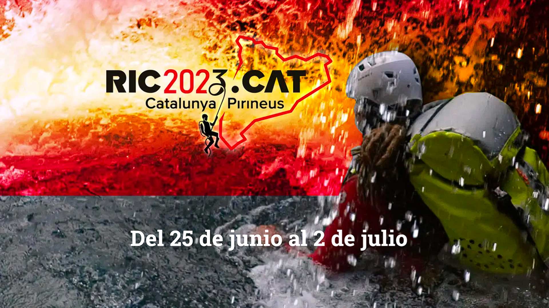 RIC2023.CAT banner